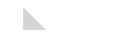 NLG logo